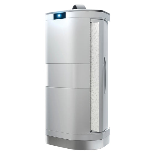 Innovia Countertop Touchless Paper Towel Dispenser