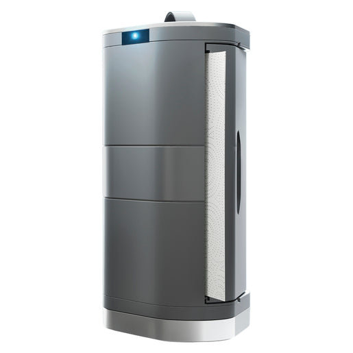 Innovia Countertop Touchless Paper Towel Dispenser