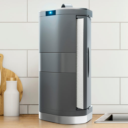 Innovia Countertop Touchless Paper Towel Dispenser