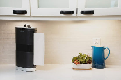 Innovia Countertop Touchless Paper Towel Dispenser