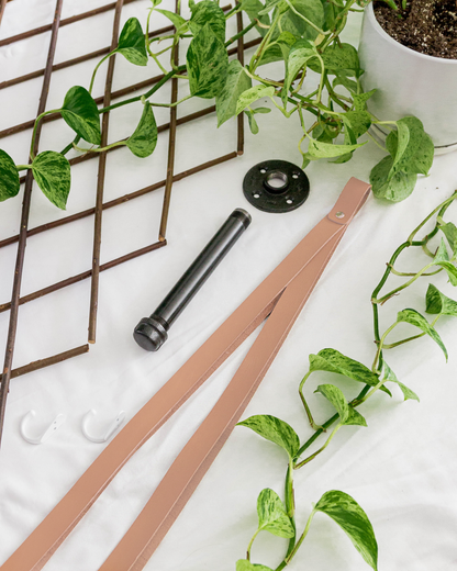The Plant Wall Kit