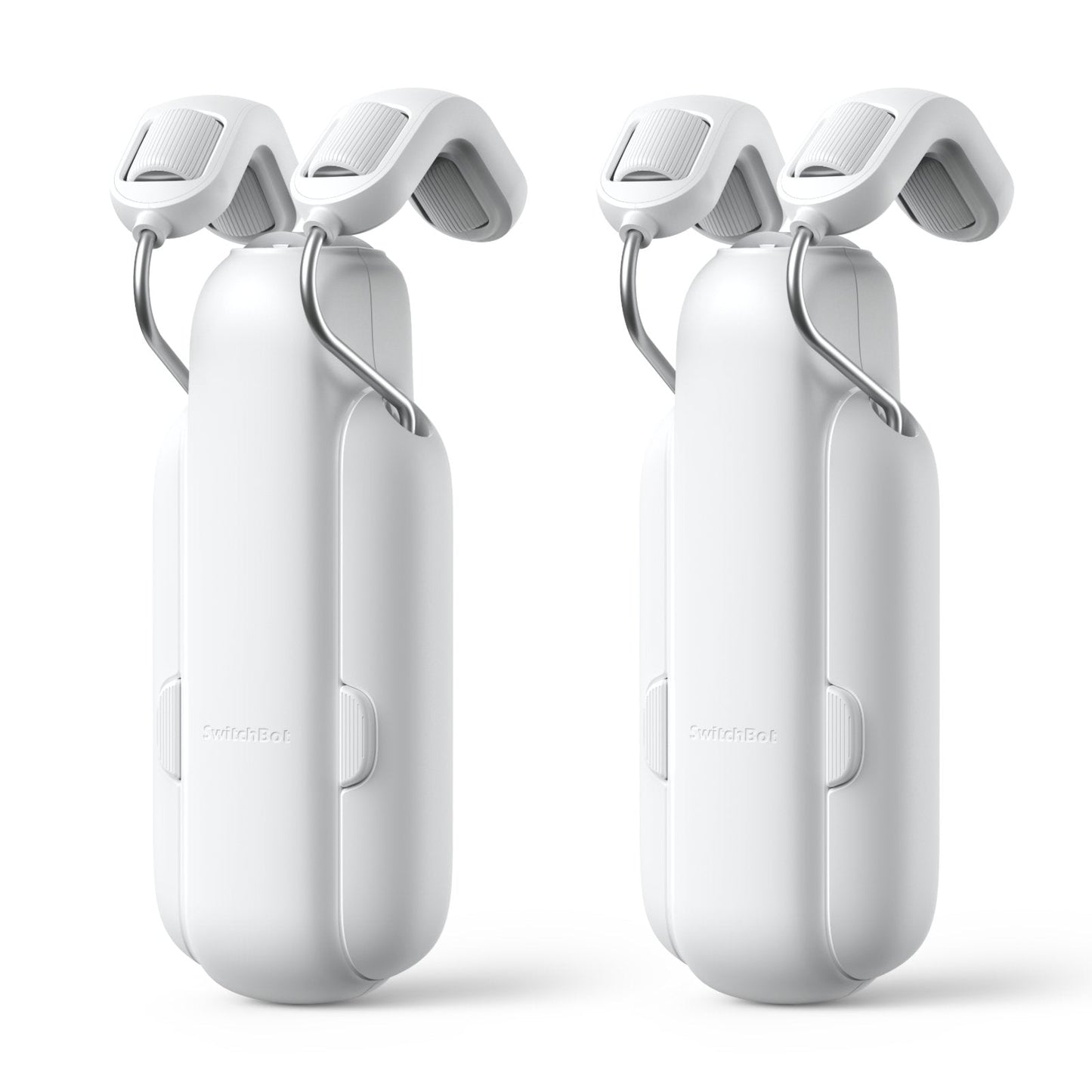 SwitchBot Curtain 3