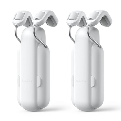 SwitchBot Curtain 3